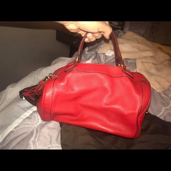 Gucci Boston Soho - Picture 4 of 8